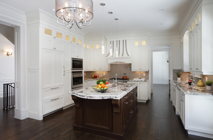 27-white-kitchen-dark-wood-floor