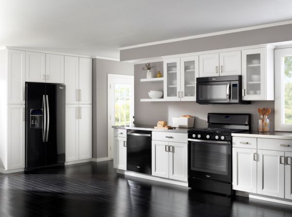 ee77a86fe8d75256c237a8e911e93135-kitchen-designs-for-the-home