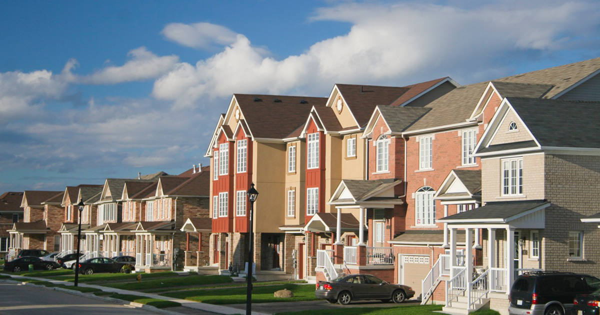 canada-s-new-home-buyer-tax-credit-cornerstone