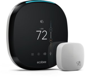 ecobee4-with-shadow_us