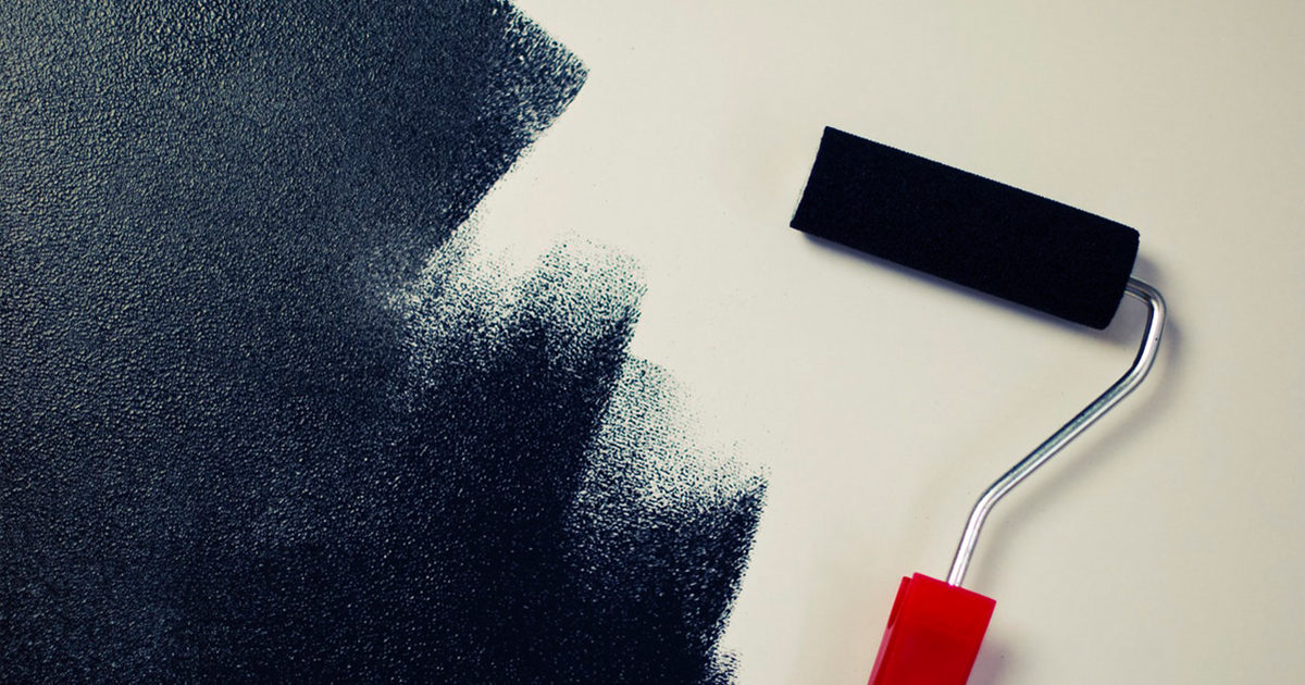 Reduce Apartment Painting Cost with Tips by Princeton Painters
