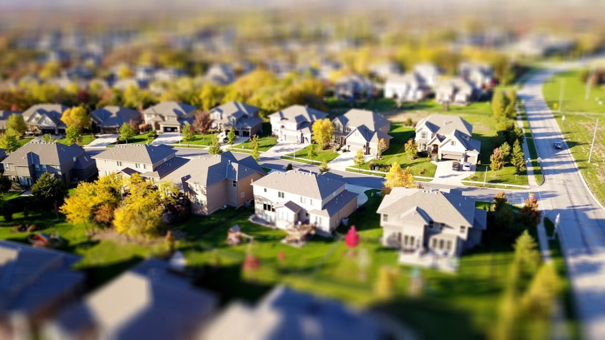 9 Housing and Mortgage Trends to Watch for in 2019