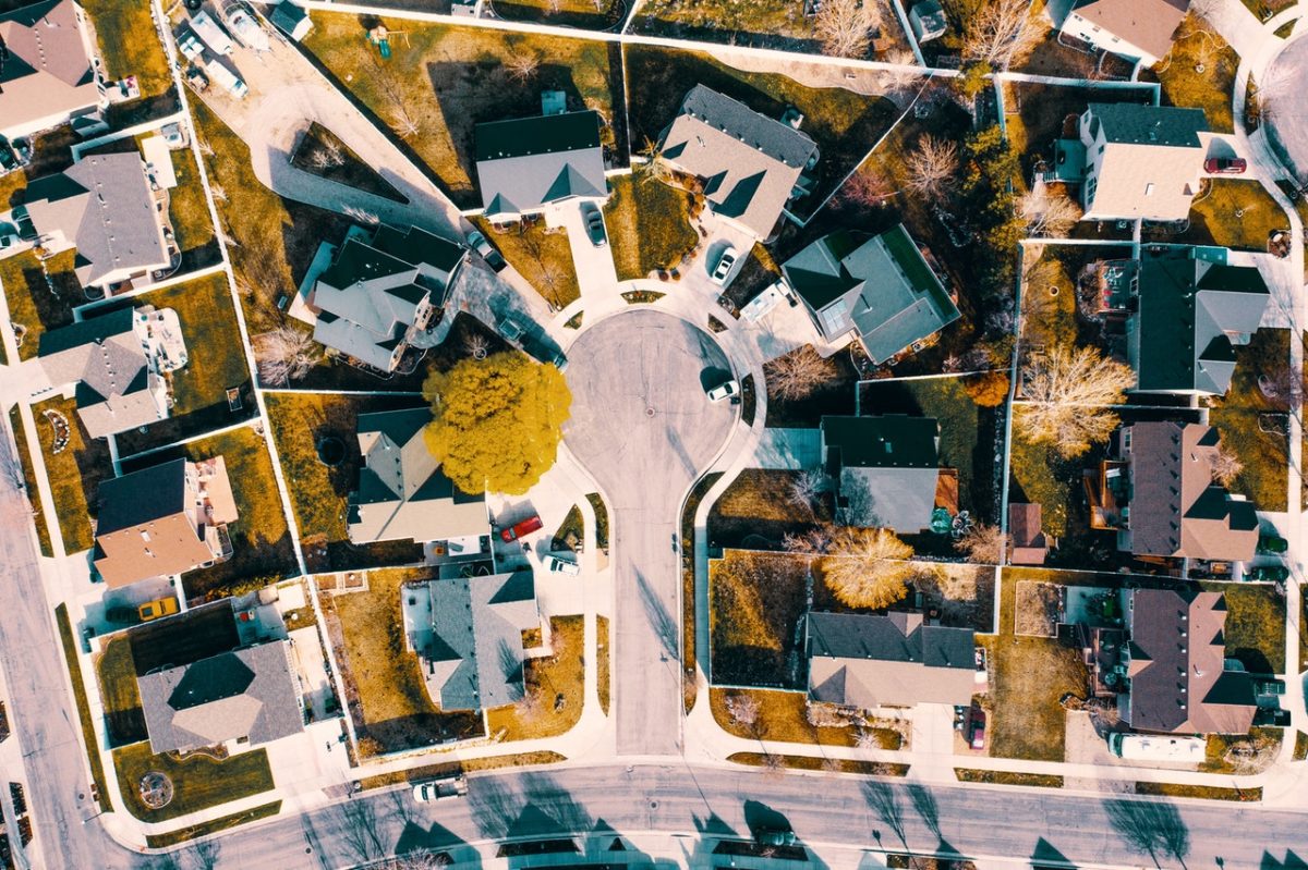 First-Time Home Buyers Priced Out in Major Metros Even Before Pandemic