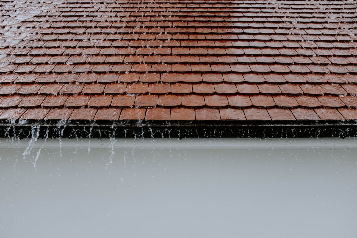Hidden Home Risks That Send Insurance Through the Roof